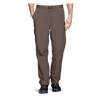 Columbia Silver Ridge Cargo TrousersMajor