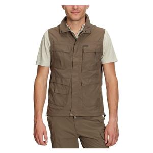 Image of Columbia Silver Ridge Vest - Major