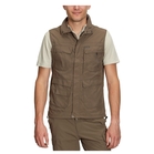 Image of Columbia Silver Ridge Vest - Major