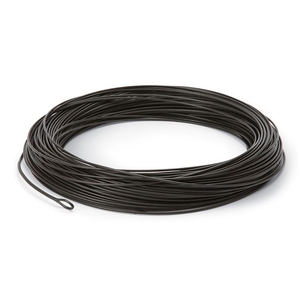 Image of Cortland 444 Classic Type 6 Sinker Fly Line - 30yds - Black