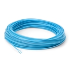 Image of Cortland 444 XP Classic Intermediate Fly Line - 35yds - Ice Blue