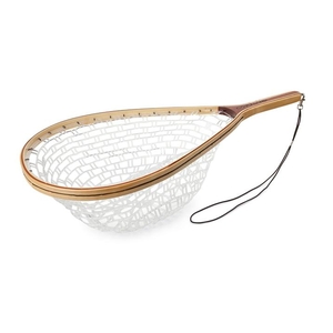 Image of Cortland Bamboo Catch & Release Trout Net