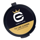 Image of Cortland Fly Line Cleaner Pads - 5 Pack