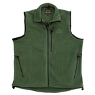 Country Innovation Fleece Bodywarmer