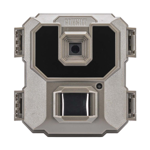 Image of Covert MP9 Trail Camera
