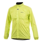 Image of Craft AB Rain Jacket (Men's) - Amino