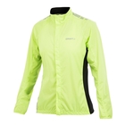 Image of Craft AB Wind Jacket (Women's) - Amino