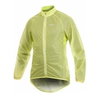 Image of Craft Active Rain Light Jacket (Men's) - Amino