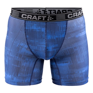 Image of Craft Greatness Boxer 6 Inch - Tinge