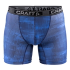 Image of Craft Greatness Boxer 6 Inch - Tinge