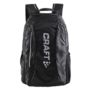 Image of Craft Light Backpack - 20L - Black