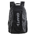 Image of Craft Light Backpack - 20L - Black