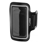 Image of Craft Music Arm Belt - Black