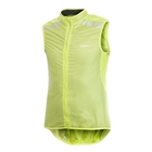 Image of Craft PB Featherweight Vest (Men's) - Amino