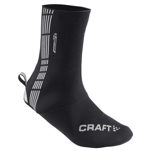 Image of Craft Siberian Bootie (Men's) - Black