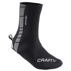 Image of Craft Siberian Bootie (Men's) - Black