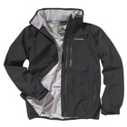 Craghoppers Womens Byrona Gore-Tex JacketBlack