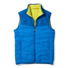 Image of Craghoppers Compresslite Vest - Deep China / Sport Blue