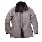 Image of Craghoppers Kiwi GORE-TEX Jacket (Men's) - Granite