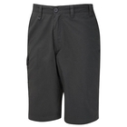 Image of Craghoppers Kiwi Long Shorts - Black Pepper