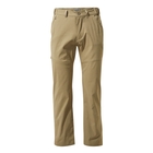 Image of Craghoppers Kiwi Pro II Trousers - Pebble