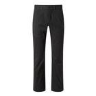 Image of Craghoppers Kiwi Pro II Trousers - Black