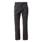 Image of Craghoppers Kiwi Pro II Trousers - Dark Navy