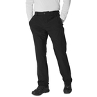 Image of Craghoppers Kiwi Pro II Winter Lined Trousers - Black