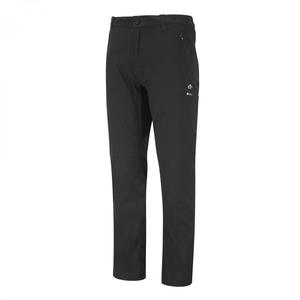 Image of Craghoppers Kiwi Pro Active Trousers - Black