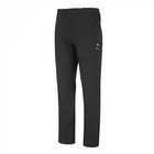 Image of Craghoppers Kiwi Pro Active Trousers - Black