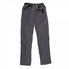 Craghoppers Kiwi Winter Lined TrousersElephant Grey