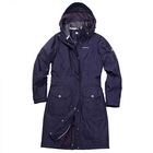 Image of Craghoppers Nariko Jacket - Dark Purple