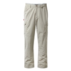 Image of Craghoppers NosiLife Cargo II Trousers - Desert Sand