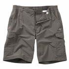 Image of Craghoppers Nosilife Cargo Shorts - Olive Drab
