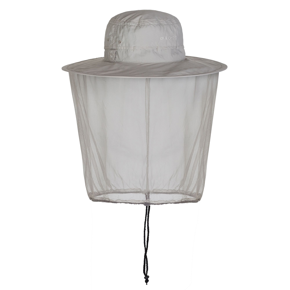 craghoppers hats uk