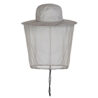 Image of Craghoppers NosiLife Ultimate Mesh Hat - Parchment