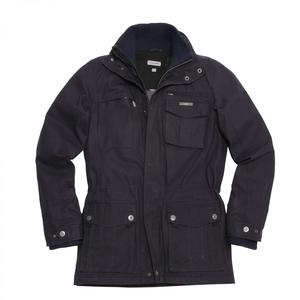 Image of Craghoppers Raiden Jacket (Men's) - Dark Navy