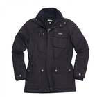 Image of Craghoppers Raiden Jacket (Men's) - Dark Navy