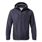 Craghoppers Remus JacketBlue Navy