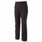 Craghoppers Stefan Stretch Waterproof TrousersBlack