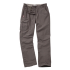 Craghoppers Womens Nosilife TrousersCafe Au Lait