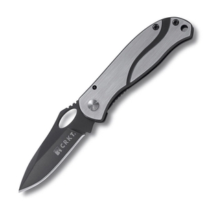 Image of CRKT Pazoda Knife - 6.6cm