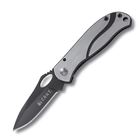 Image of CRKT Pazoda Knife - 6.6cm