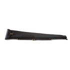Image of Croots Byland Leather Shotgun Slip