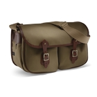 Image of Croots Dalby Compact Carryall - Green