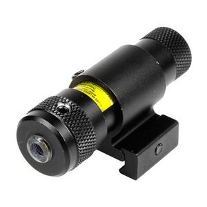 Image of Crosman Class 3 Laser