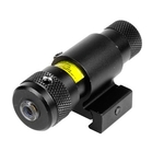 Image of Crosman Class 3 Laser