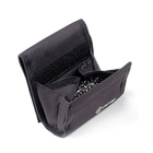 Crosman Pellet Pouch