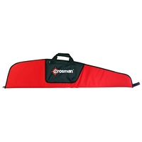 Crosman Rifleslip - 123cm