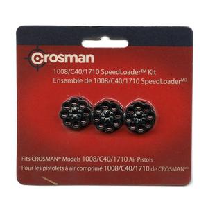 Image of Crosman Speedloader Kit for 1008/C40